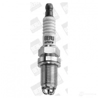 Свеча зажигания ultra BERU 0 001 335 107 Z90 119780 0001335107 - Изображение 4