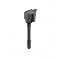 Катушка зажигания BERU 1440141365 ZS597 M6 VD14Y - Изображение 2