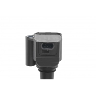 Катушка зажигания BERU 1440141365 ZS597 M6 VD14Y - Изображение 3