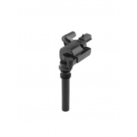 Катушка зажигания BERU RC XCC 1440141366 ZS598 - Изображение 2