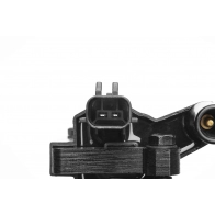 Катушка зажигания BERU RC XCC 1440141366 ZS598 - Изображение 3