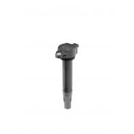 Катушка зажигания BERU EUJ 5VV ZS599 1440141367 - Изображение 2