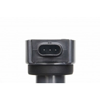 Катушка зажигания BERU EUJ 5VV ZS599 1440141367 - Изображение 3