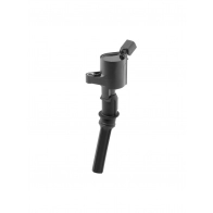 Катушка зажигания BERU 1440141370 ZS602 WI3 DG - Изображение 2