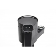 Катушка зажигания BERU 1440141370 ZS602 WI3 DG - Изображение 3
