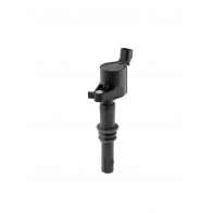 Катушка зажигания BERU ZS603 1440141371 SLZ BP8 - Изображение 2