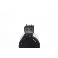 Катушка зажигания BERU ZS603 1440141371 SLZ BP8 - Изображение 3