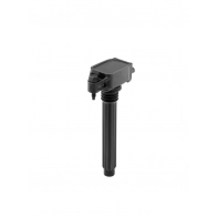 Катушка зажигания BERU XBI CY ZS604 1440141372 - Изображение 2