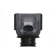 Катушка зажигания BERU XBI CY ZS604 1440141372 - Изображение 3