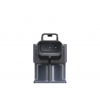 Катушка зажигания BERU RCYJ W ZS605 1440141373 - Изображение 3