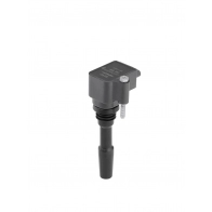 Катушка зажигания BERU BM RAM 1440141386 ZSE259 - Изображение 2