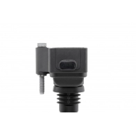 Катушка зажигания BERU BM RAM 1440141386 ZSE259 - Изображение 3