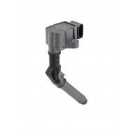 Катушка зажигания BERU B1 OSS2 ZSE263 1440141388 - Изображение 2