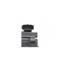 Катушка зажигания BERU B1 OSS2 ZSE263 1440141388 - Изображение 3