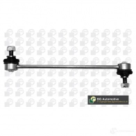 Стойка стабилизатора BGA 1424658846 LS2312 K SDOYHY - Изображение 3