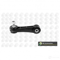 Стойка стабилизатора BGA N712 F LS0104 1424658735 - Изображение 2