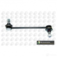 Стойка стабилизатора BGA G2 S9DX 1424658855 LS2322 - Изображение 3