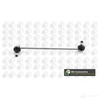 Стойка стабилизатора BGA SVCZ 10 LS9607 1424529607 - Изображение 3