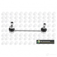 Стойка стабилизатора BGA Bmw 5 Gran Turismo (F07) 6 Хэтчбек 3.0 530 d 245 л.с. 2009 – 2012 1 PDGCG LS0962