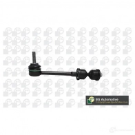 Стойка стабилизатора BGA LS2340 LIR5 7 Ford Kuga 2 (CBS, C512, DM2) Кроссовер 2.0 TDCi 140 л.с. 2013 – 2025