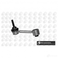 Стойка стабилизатора BGA LS0109 E05Z RV 1424658739 - Изображение 3