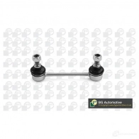 Стойка стабилизатора BGA LS3628 ZE 1D7 Hyundai