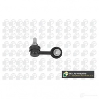 Стойка стабилизатора BGA LS6331 Nissan Navara (D40) 2 Пикап 2.5 dCi 4WD (D40TT. D40T. D40M. D40BB) 190 л.с. 2009 – 2025 C62Z C6Q