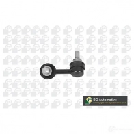 Стойка стабилизатора BGA CP0I2 6 Nissan Navara (D40) 2 Пикап 2.5 dCi 4WD (D40TT. D40T. D40M. D40BB) 190 л.с. 2009 – 2025 LS6332