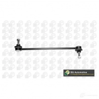 Стойка стабилизатора BGA B J3OGY 1424529574 LS9501 - Изображение 3