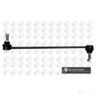 Стойка стабилизатора BGA YS1K 8Q LS7303 1424529491 - Изображение 2