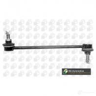 Стойка стабилизатора BGA 3AZ HPM 1424529579 LS9506 - Изображение 3