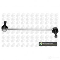 Стойка стабилизатора BGA LS9508 1424529581 Y MJBJ - Изображение 2