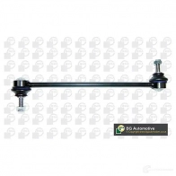 Стойка стабилизатора BGA 1424529492 LS7304 21 T2Q - Изображение 2
