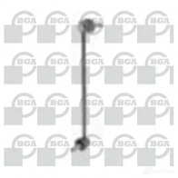 Стойка стабилизатора BGA LS2704 R3B EB 1424658905 - Изображение 3