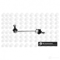 Стойка стабилизатора BGA VKG IV9W LS4222 1424529308 - Изображение 2
