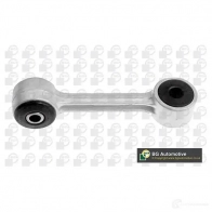 Стойка стабилизатора BGA 1424658758 LS0909 QTL BQ - Изображение 2