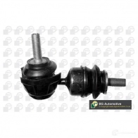 Стойка стабилизатора BGA 1424658849 1VO398 D LS2315 - Изображение 2