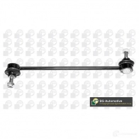 Стойка стабилизатора BGA LS5619 1424529374 U96 L5W - Изображение 2