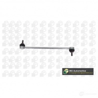 Стойка стабилизатора BGA MH5IX PI 1424529312 LS4226 - Изображение 3