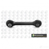 Стойка стабилизатора BGA LS0113 1424658743 C03 V9DS - Изображение 3