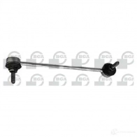 Стойка стабилизатора BGA G B5GT LS0902 1424658751 - Изображение 3