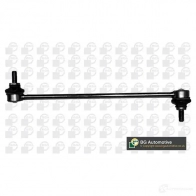 Стойка стабилизатора BGA 1424658851 LS2317 1 O9MAU - Изображение 2