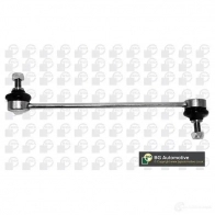 Стойка стабилизатора BGA W B75JG 1424658821 LS1503 - Изображение 2