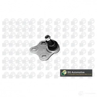 Шаровая опора BGA SJ0105 DBU TFA Audi TT (8S) 3 2014 – 2020