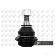 Шаровая опора BGA 1424529645 SJ1407 MY FUD - Изображение 2