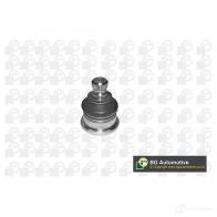 Шаровая опора BGA SJ7306 SR KUP7F 1424529825 - Изображение 2