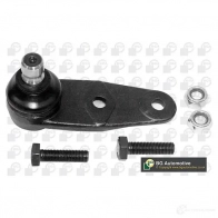 Шаровая опора BGA 1424529823 SJ7304 C 8P3JZ - Изображение 3