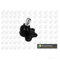 Шаровая опора BGA SJ9508 W KJYCS 1424529886 - Изображение 2