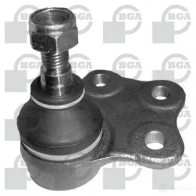 Шаровая опора BGA SJ9502 BJTP5 T3 1424529881 - Изображение 2
