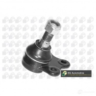 Шаровая опора BGA SJ7303 WW7 DY 1424529822 - Изображение 3